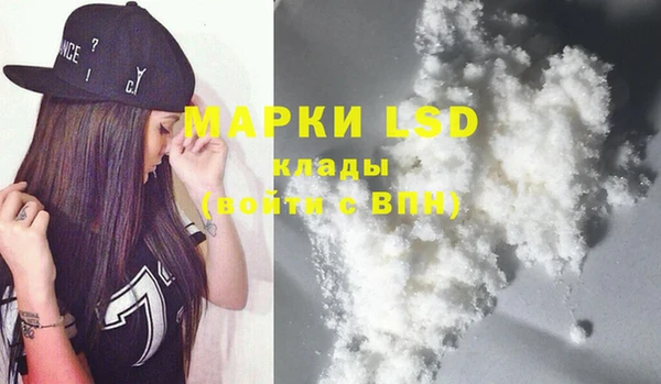 PSILOCYBIN Нефтегорск