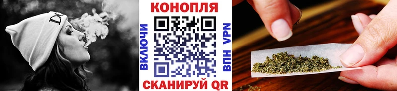наркошоп  Североморск  kraken   Каннабис THC 21% 